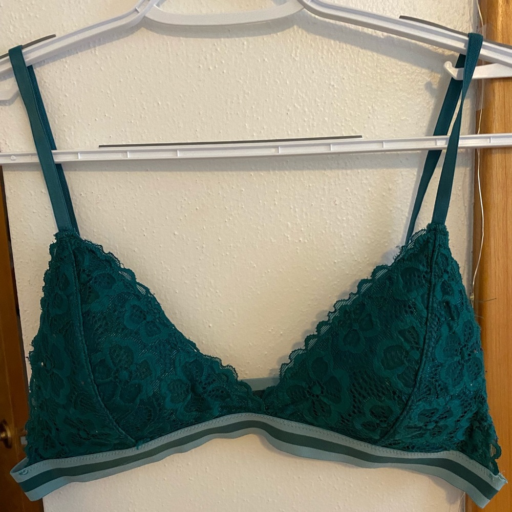 Women’s Bralette